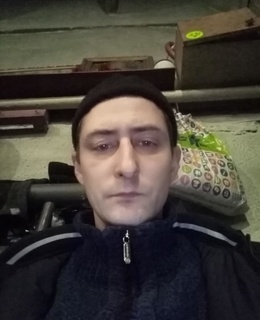 Александр
