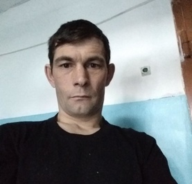 Анатолий