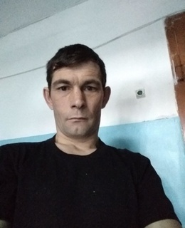 Анатолий