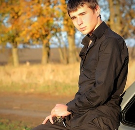 Павел