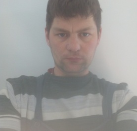 Алексей