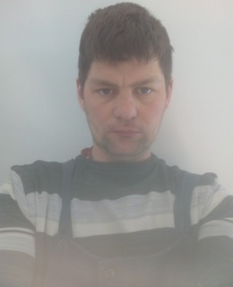 Алексей