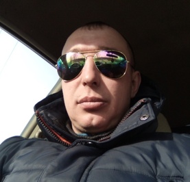 Александр