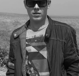 Алексей