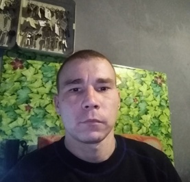 Михаил