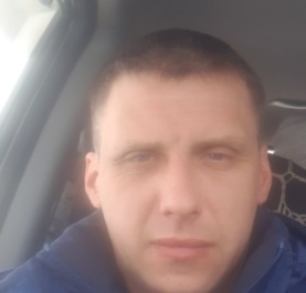 Николай