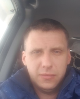 Николай