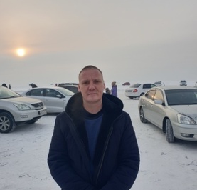 Вячеслав