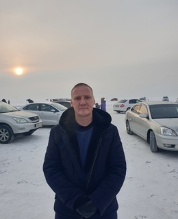 Вячеслав