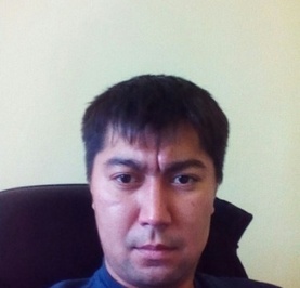 Дмитрий