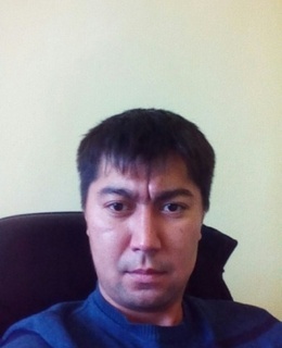 Дмитрий