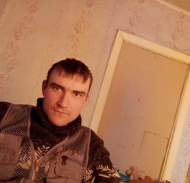 Евгений