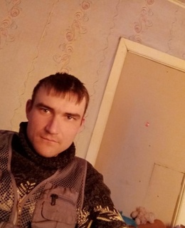 Евгений
