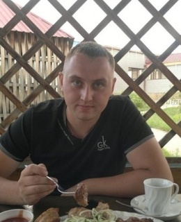 Кирилл