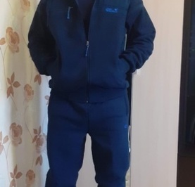 Николай