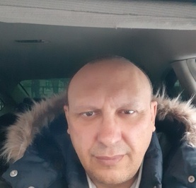 Евгений