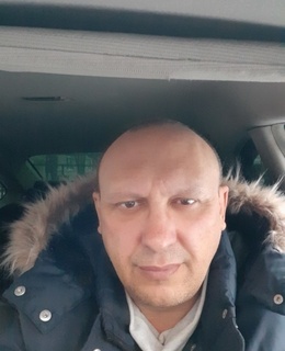 Евгений