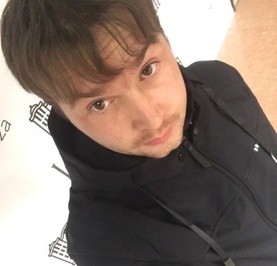 Николай