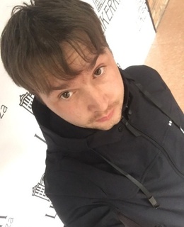 Николай