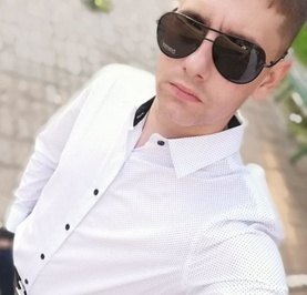 Алексей