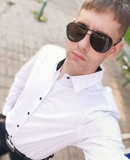 Алексей