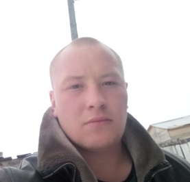 Алексей