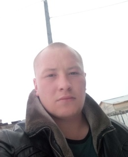 Алексей