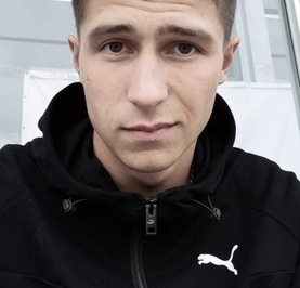 Георгий