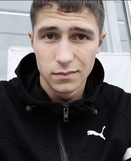 Георгий