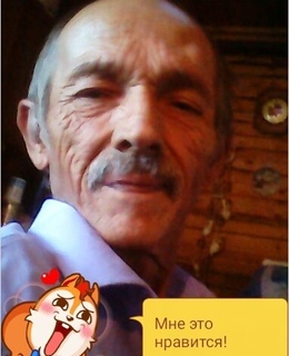 Михаил