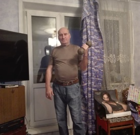 Сергей