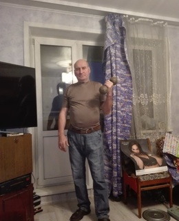 Сергей