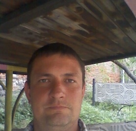 Алексей