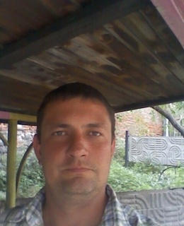 Алексей