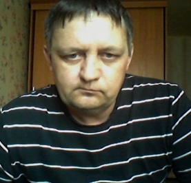 Владимир