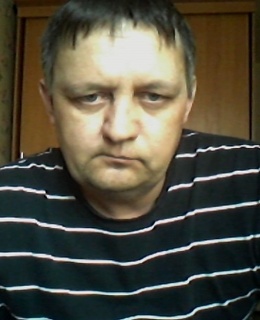 Владимир