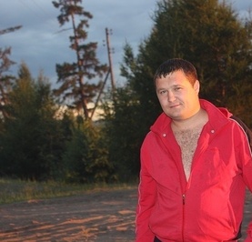 Толя