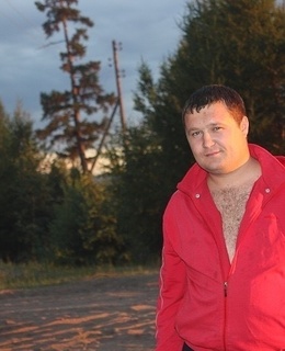 Толя
