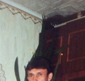 Николай