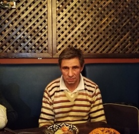 Сергей
