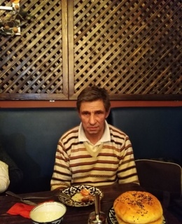 Сергей
