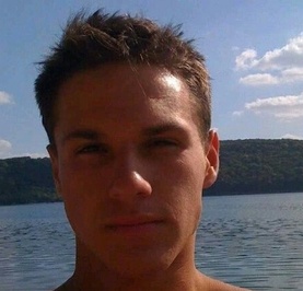 Андрей