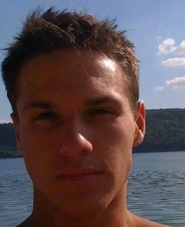 Андрей