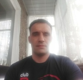 Сергей