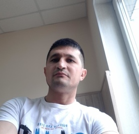 Фируз