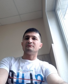 Фируз