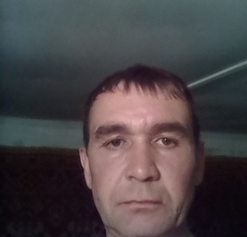 Владимир