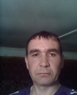 Владимир