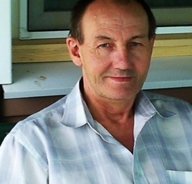 Сергей