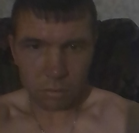 Юра